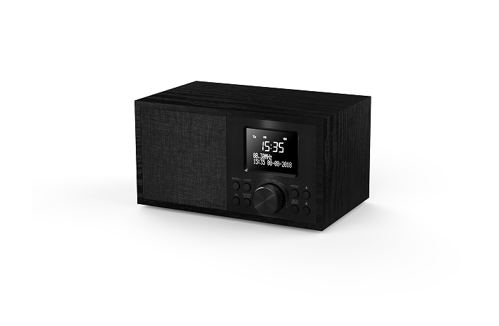 PD45B