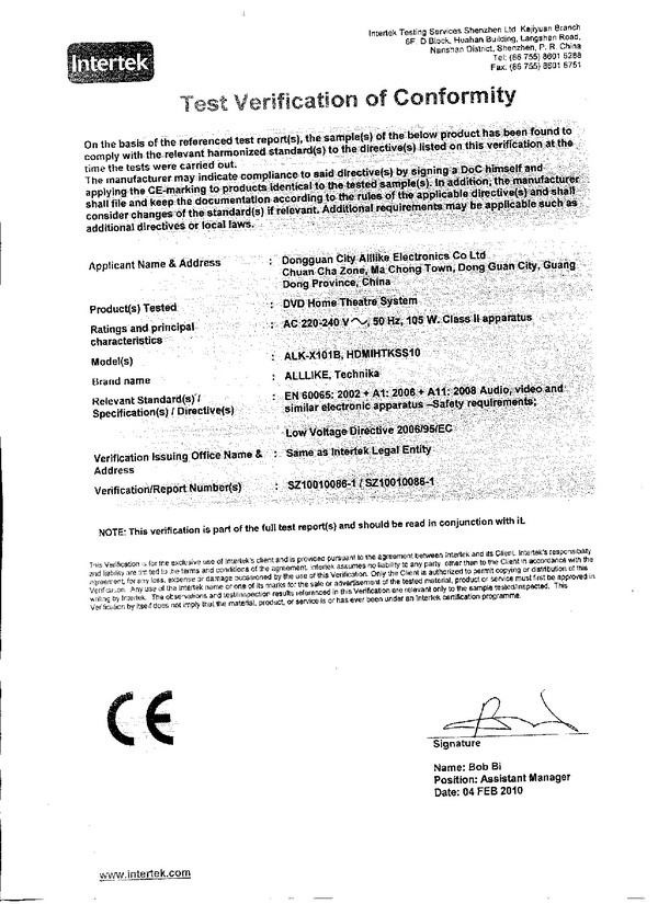 LVD Test Report.jpg