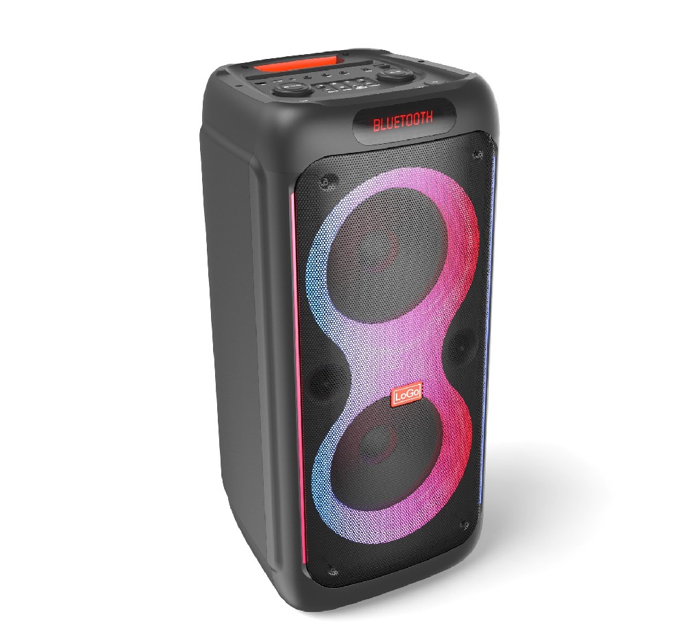 S17D