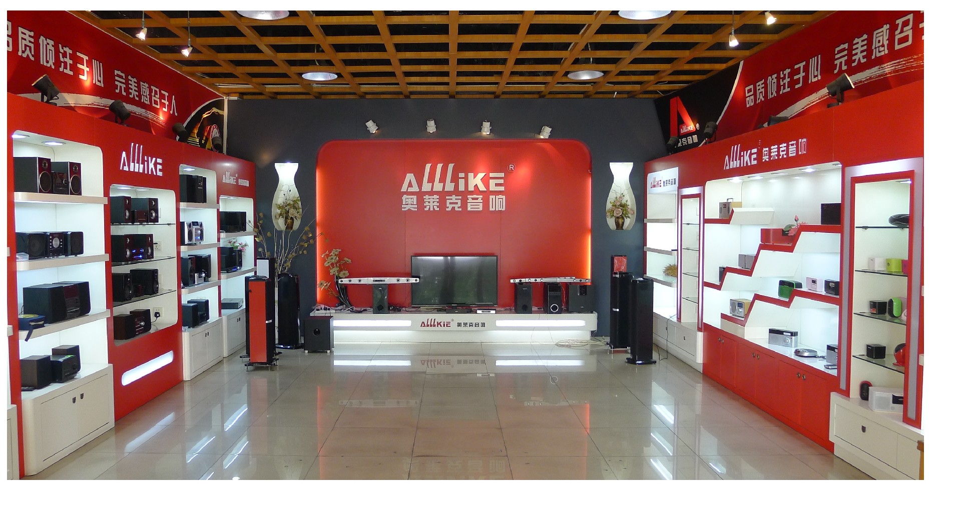 工厂展厅.JPG