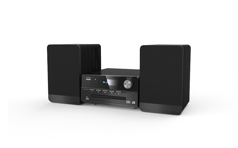 Micro System