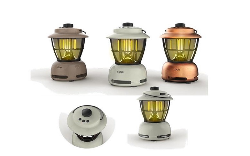 Speakers